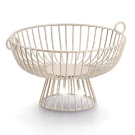 patera-na-owoce-metalowe-o-305-cm-zeller