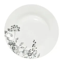 porcelanowa-zastawa-dla-6-osob-18-elementow-srednica-265-cm-floral
