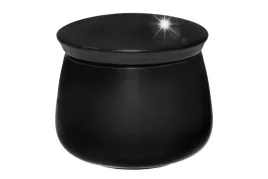 cukierniczka-porcelanowa-czarna-z-pokrywka-cukierniczka-z-porcelany-200-ml
