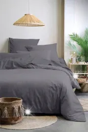 poszwa-na-koldre-bawelniana-szara-minimalistyczna-140-x-200-cm-eden