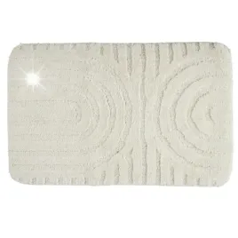 dywanik-lazienkowy-z-mikrofibry-antyposlizgowy-45-x-75-cm-bezowy