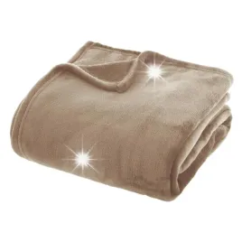 koc-polarowy-cieply-miekki-pled-180x230-bezowy