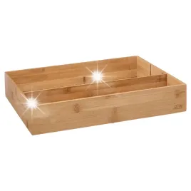 pojemnik-na-sztucce-bambusowy-wklad-do-szuflady-38x28-cm
