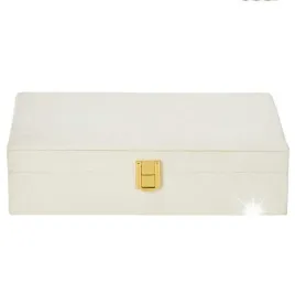 szkatulka-na-bizuterie-drewniana-welurowe-wnetrze-28x19x7-cm