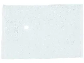 elegancka-mata-kapielowa-z-bawelny-recznik-frotte-esprit-60-x-90-cm
