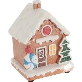 figurka-swiateczna-ozdoba-led-domek-z-piernika-dekoracja-na-swieta-9x8x13cm