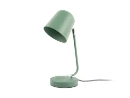 lampka-biurkowa-regulowana-metalowa-zielona-klasyczna-na-biurko-wys-385cm