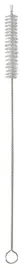 czysciki-do-slomek-wielorazowych-biale-8-szt-bez-bpa-20-cm