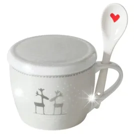 swiateczny-kubek-jumbo-z-pokrywka-i-lyzeczka-porcelana-600-ml-16x12-8x17-cm
