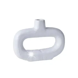 wazon-drewniany-na-suszone-kwiaty-bialy-nowoczesny-na-suszki-34-x-25-cm