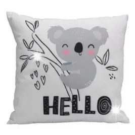 poszewka-na-poduszke-dekoracyjna-koala-45-x-40-cm