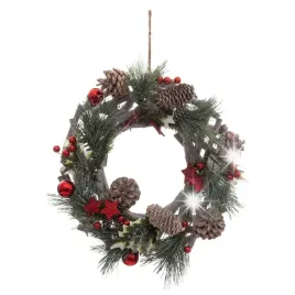 wieniec-swiateczny-z-szyszkami-na-drzwi-o-30-cm-wianek-wiszacy-na-swieta