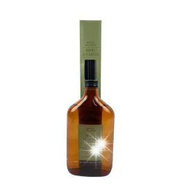 dyfuzor-zapachowy-szklo-brazowe-500-ml-wym-10x5x20-cm