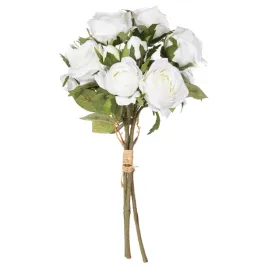 bukiet-bialych-roz-jak-zywe-dekoracja-40-cm