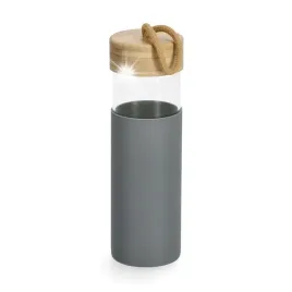 butelka-przenosna-do-picia-z-oslona-silikonowa-500-ml-zeller