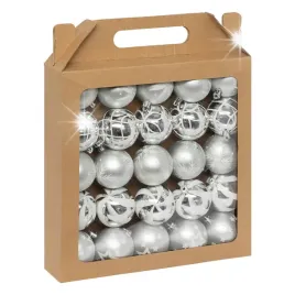 bombka-dekorowana-bombka-6-cm-25-szt