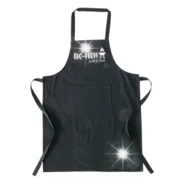 fartuch-kuchenny-bawelniany-czarny-z-kieszeniami-84x60-cm-napis-bbq-party