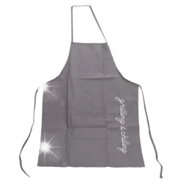 fartuszek-kuchenny-fartuch-bawelniany-z-kieszenia-taupe-60-x-84-cm