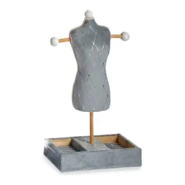 stojak-na-bizuterie-w-ksztalcie-manekina-szary-24-x-12-x-40-cm