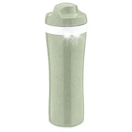 bidon-na-wode-napoje-zielony-425-ml-koziol