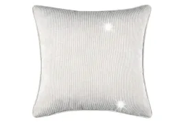 poduszka-dekoracyjna-sztruksowa-kwadratowa-45-x-45-cm-biala-na-zamek
