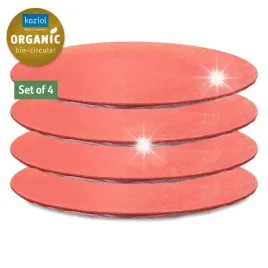 talerz-obiadowy-o-26-cm-4szt-plastikowy-wielorazowy-koziol