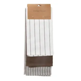 scierki-kuchenne-zestaw-scierek-bawelnianych-3-szt-70-x-45-cm-brazowe