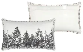 poduszka-dekoracyjna-prostokatna-biala-50percent-bawelny-35-x-60-cm-zimowy-wzor