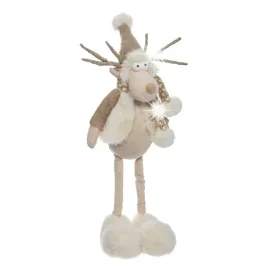 maskotka-renifer-ozdoba-swiateczna-figurka-52cm-reniferek-na-swieta-pluszak