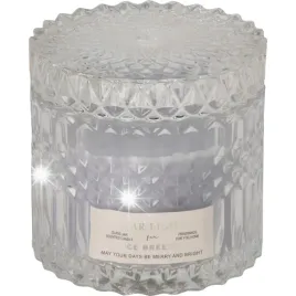 elegancka-swieczka-zapachowa-w-szkle-105-cm-3-aromaty