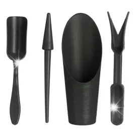 zestaw-narzedzi-ogrodowych-plastikowych-lopatka-radelko-siewnik-5x6x165-cm