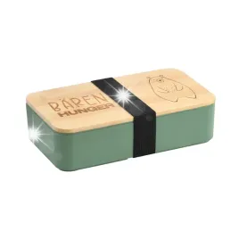 lunch-box-z-motywem-misia-zielony-bambus-185-x-105-x-5-cm-dla-dzieci