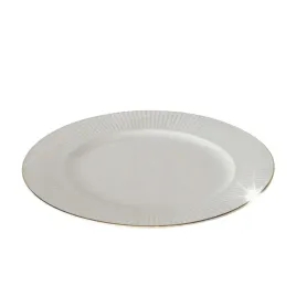 talerz-obiadowy-porcelanowy-bialy-klasyczny-okragly-o265cm-biala-porcelana
