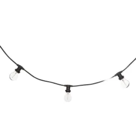 girlanda-swietlna-ogrodowa-led-lancuch-z-lampkami-520-cm-lampki-do-ogrodu