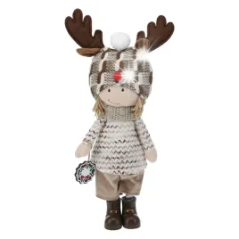 figurka-swiateczna-figurka-dekoracyjna-swiateczna-laleczka-na-swieta-47-cm