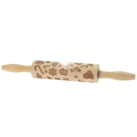 walek-do-ciasta-drewniany-swiateczny-wzor-do-dekorowania-sr-5-cm