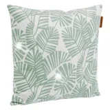 poduszka-hesperide-40-x-40-x-8