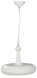 lampa-wiszaca-biala-o-32-cm
