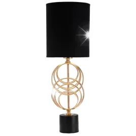 lampa-stolowa-ze-zlotym-zdobieniem-circly