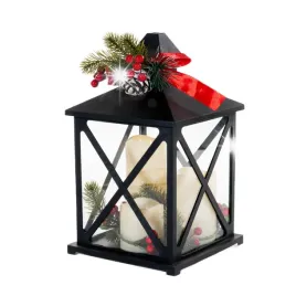 lampion-led-z-trzema-swiecami-tworzywo-sztuczne-19x19x32-5-cm