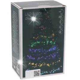 lampki-choinkowe-led-wielokolorowe-400-szt-efekt-biezacej-wody-800-cm