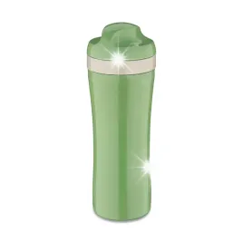 bidon-na-napoje-wode-zielony-425-ml-koziol