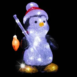ozdoba-swietlna-30-led-zewnetrzna-swiateczna-pingwin-18x15x255-cm