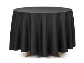 partydeco-czarny-obrus-okragly-230cm-elegancja-na-przyjecie