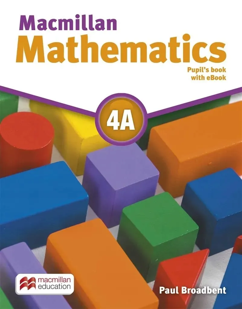 macmillan-mathematics-4a-pb-ebook