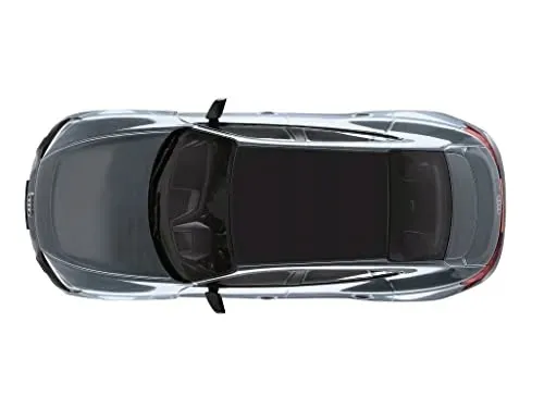 revell-control-rc-audi-e-tron-gt-plec-chlopcy