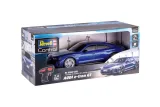 revell-control-rc-audi-e-tron-gt-skala-1-24