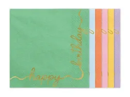 partydeco-serwetki-urodzinowe-zlote-happy-birthday-33x33cm-12-sztuk