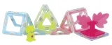 magformers-glowing-craft-20el-bohater-brak