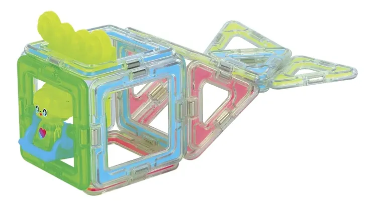 magformers-glowing-craft-20el-wiek-dziecka-3-lata